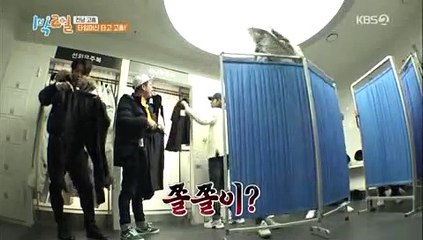 협력업체 목록 제공 골드카지노 호텔카지노 게임 골드카지노 놀이터