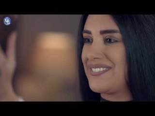 Al Assi EP 65 | مسلسل العاصي (البيت الأبيض) الحلقة 65