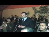 Haitham Yousif  - In Syria (1) | هيثم يوسف - حفله سوريا