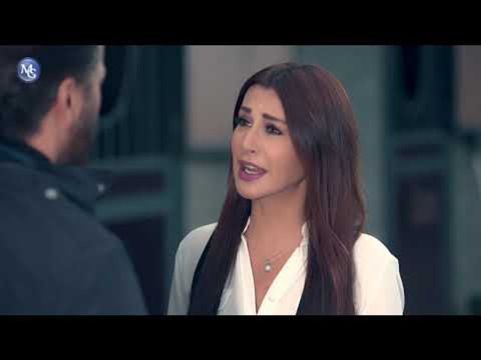 Al Assi EP 42 | مسلسل العاصي (البيت الأبيض) الحلقة 42