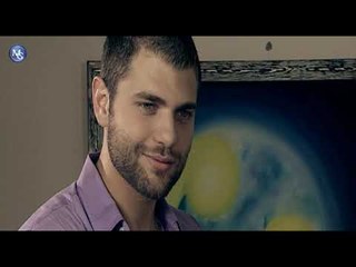 "المساكنة" من سلسلة الحياة دراما