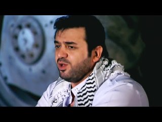 Haitham Yousif - 7eret [ Music Video ] | هيثم يوسف - حرت