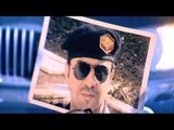 Haitham Yousif - Ashofak 7elem [ Music Video ] | هيثم يوسف - أشوفك حلم