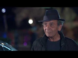 Al Assi EP 80 | مسلسل العاصي (البيت الأبيض) الحلقة 80