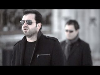 Haitham Youif - Malena El Gorba [ Music Video ] | هيثم يوسف - ملينا الغربة