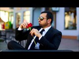 Haitham Yousif - Baladna | هيثم يوسف - بلدنا