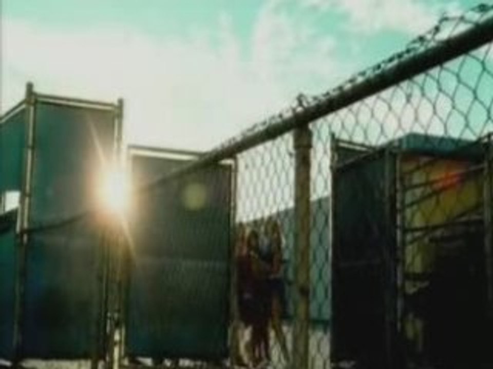 Angels_And_Airways Everything's_Magic