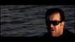 Haitham Yousif - 7abayb [ Music Video ] | هيثم يوسف - حبايب