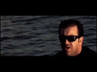 Haitham Yousif - 7abayb [ Music Video ] | هيثم يوسف - حبايب