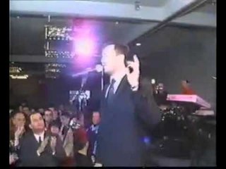 Haitham Yousif  - In Chicago | هيثم يوسف - اشتاكينا حفلة شيكاغو