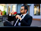 Haitham Yousif - Yama Galo | هيثم يوسف - ياما قالو