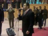 Haitham Yousif  - In Selmanye | هيثم يوسف - شيجيب باجر حفلة سليمانية