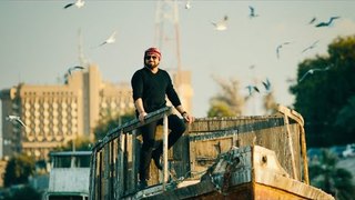 Haitham Yousif - Ha yaba shqlna [ Music Video ] هيثم يوسف - هايابه شكلنه