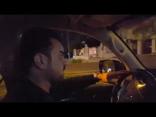 Hitham Yousif - In Baghdad | هيثم يوسف - في بغداد