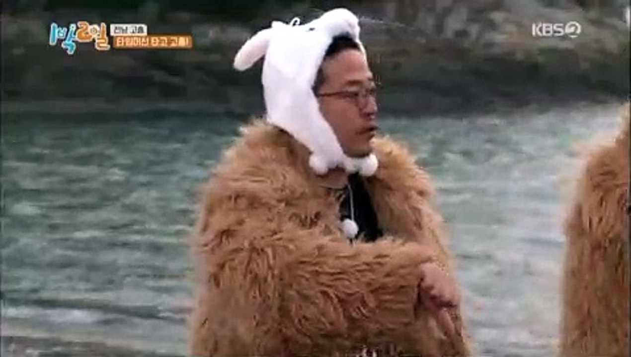 VIP 온라인 시스템 골드카지노 개츠비카지노 알바 골드카지노 추천인