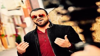Haitham Yousif - Hedi Hedi [ Lyrical Video ] | هيثم يوسف - هيدي هيدي كلمات