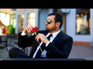 Haitham Yousif - Bent 3ami | هيثم يوسف - بنت عمي
