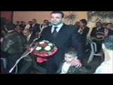 Haitham Yousif  - In Syria (3) | هيثم يوسف - حفله سوريا