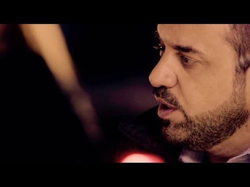 Haitham Yousif - Aya Nass [ Music Video ] | هيثم يوسف - أيا ناس