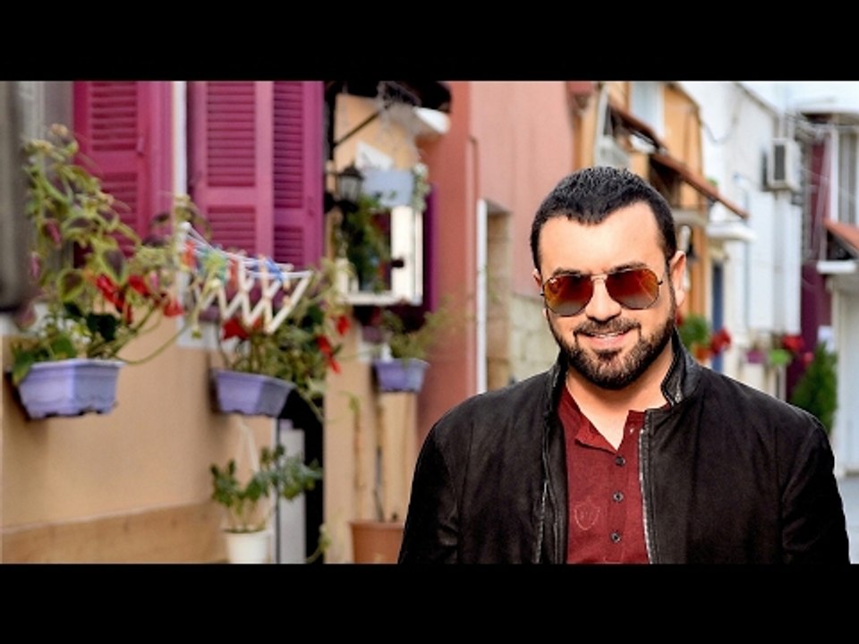 Haitham Yousif - Hedi Hedi [ Music Video ] | هيثم يوسف - هيدي هيدي