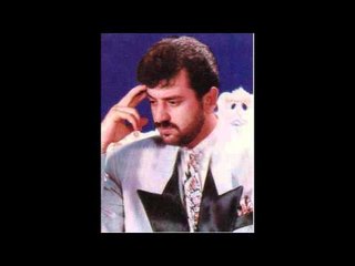 Haitham Yousif - Ya Hbaybi Ana | هيثم يوسف - يا حبيبي أنا