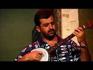 Haitham Yousif - Shigib Bacher [ Music Video ] | هيثم يوسف - شيجيب باشر