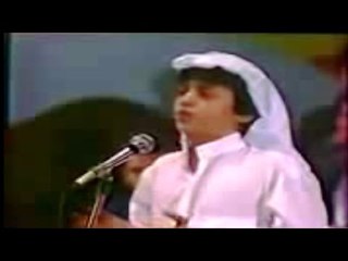 Haitham Yousif - Yabo El Forsan | هيثم يوسف - يابو الفرسان