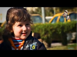 Haitham Yousif - Shtagena [ Music Video ] | هيثم يوسف - أشتاكينا