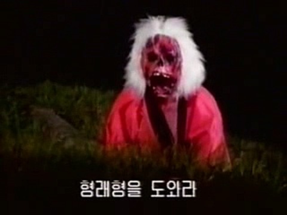 정선카지노 https://www.nologo02.com／¨카지노사이트¨／