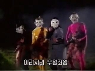 카지노있는나라 https://www.nologo02.com「…카지노사이트…」