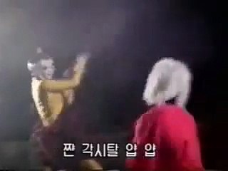 온라인카지노 https://www.nologo02.com《‥카지노사이트‥》