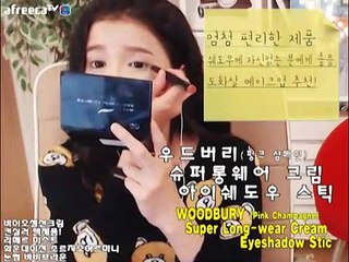 영주출장마사지 -후불100%ョØ1Ø-3974-Ø391【카톡-zb78】→#A# 영주출장안마 영주출장샵 영주오피 영주출장전문업소 영주출장안마추천 영주콜걸 ▧ 영주출장맛사지
