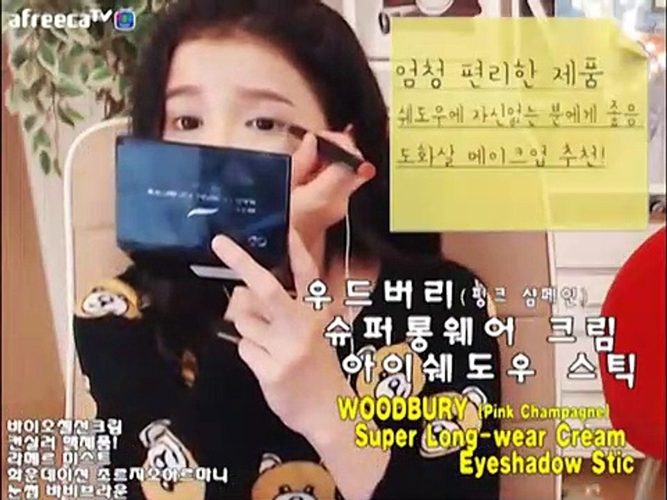 영주출장마사지 -후불100%ョØ1Ø-3974-Ø391【카톡-zb78】→#A# 영주출장안마 영주출장샵 영주오피 영주출장전문업소 영주출장안마추천 영주콜걸 ▧ 영주출장맛사지