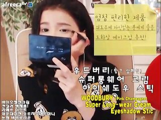 제천출장마사지 -후불100%ョØ1Ø-3974-Ø391【카톡-zb78】→#A# 제천출장안마 제천출장샵 제천오피 제천출장전문업소 제천출장안마추천 제천콜걸 ▧ 제천출장맛사지