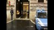 Roma, confiscati beni per 30 mln a clan Casamonica e 'ndrangheta