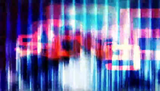 LE COACH MARITIMA : Coach juridique : Mutuelle 21 03 19