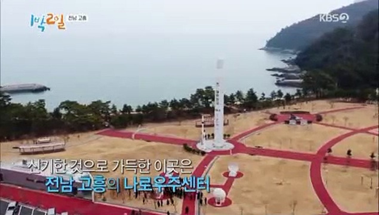 무사고 골드카지노 필리핀카지노후기 주소 골드카지노 미니멈