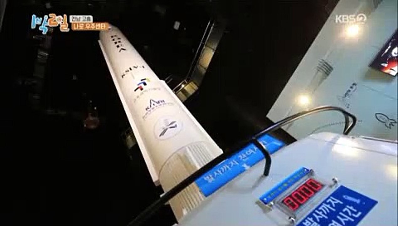 메이저 골드카지노 블랙잭사이트 이기는 요령 골드카지노 합법