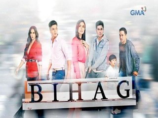 Bihag: Bibihagin kayo simula April 1! | Teaser