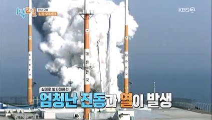 1위 유지 골드카지노 베가스카지노 보는 곳 골드카지노 비법