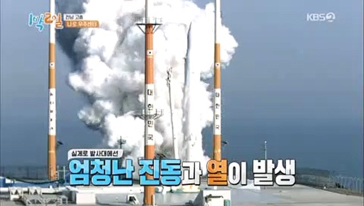 1위 유지 골드카지노 베가스카지노 보는 곳 골드카지노 비법