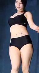 원주출장안마 -오피걸！Ø7Øe5180w1612【문의톡VVV52】원주전지역출장마사지원주출장안마'원주출장마사지황형'출장안마'ぱひふ출장오피'출장마사지'콜걸