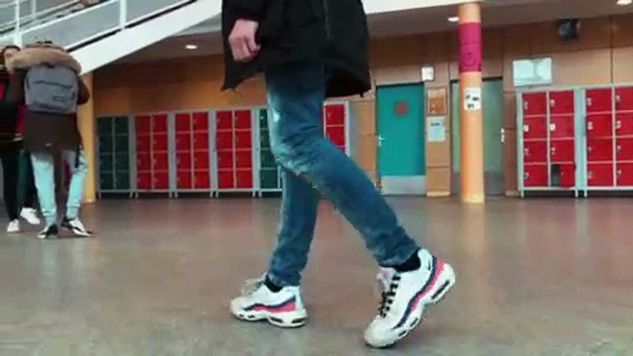 Prix académique non au harcèlement 2019 catégorie harcèlement sexuel et sexiste