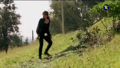 Crna udovica - 68. epizoda