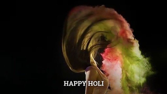 2 Cycles Free on 6 Coolsculpting Cycles