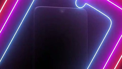 Samsung Galaxy M30 2019 سامسونج