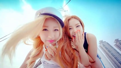 은평출장안마 -{카톡ZM82 }⊀Ö1Ô-5120-9904⊁은평출장마사지'20대'은평출장안마 출장안마코스 은평출장안마 은평출장맛사지-황제은평출장맛사지-은평콜걸.