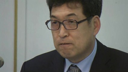 교육부 "한체대 전명규 교수, 합의 압박·피해자 접촉" / YTN