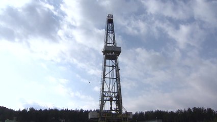 포항시, 정부 차원 '피해배상·특별법' 제정 요구 / YTN