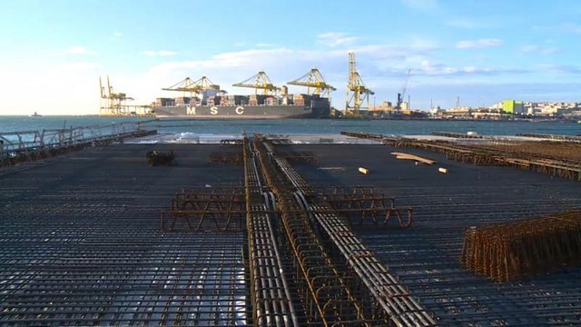 Trieste guarda alla Cina per ritrovare lo splendore asburgico